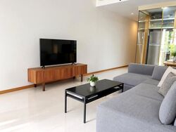The Pier at Robertson (D9), Apartment #630395231